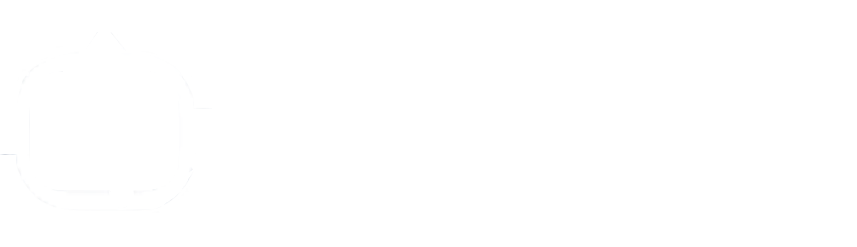 电话机器人腾讯云市场 - 用AI改变营销